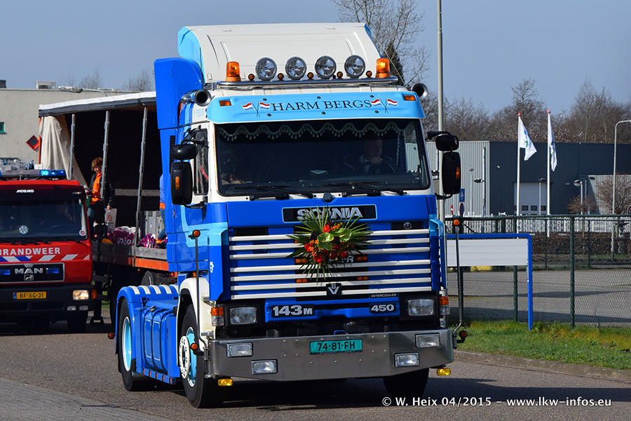 Truckrun Horst-20150412-Teil-1-0934.jpg